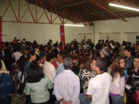 /album/galeria-de-fotos/reencontro-com-os-pais-jpg/